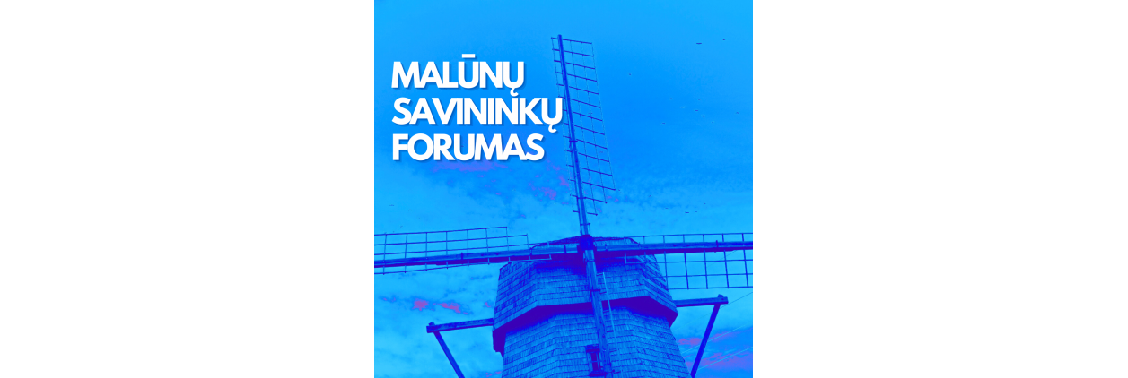 Malūnų forumas (1200 x 1200 piks.)-e49915fbde1f7bc9989aef1a617bb688.png